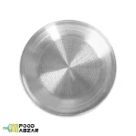 آبکش المنیومی