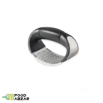سیر له کن دستی استیل شنگیا (SHENGYA)