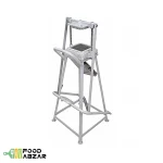 خلال کن پدالی کارن