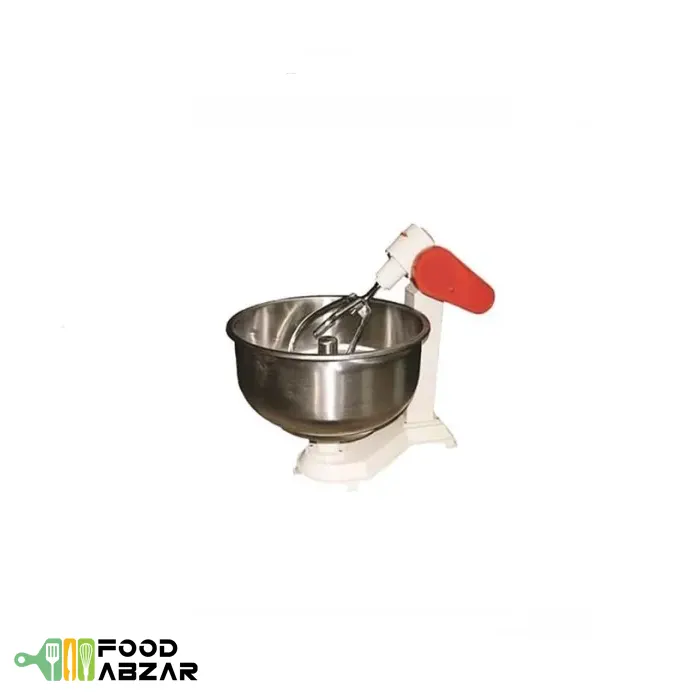 خمیر گیر 30 کیلویی خمیر گیر 30 کیلویی