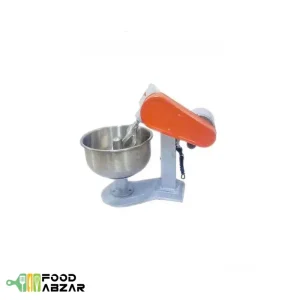 خمیر گیر 5 کیلویی