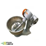 خمیر گیر مدل Tehrankar30