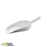 سرتاس-استیل-