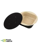 قالب کته گرانیتی مربع