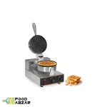 وافل ساز بست مدل PFY-1