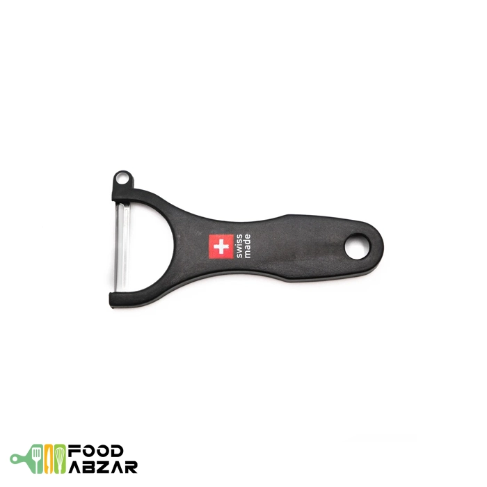 پوست کن سویسی پوست کن سویسی