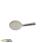 کفگیر-استیل