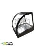 گرم کن تک سینی آرتا