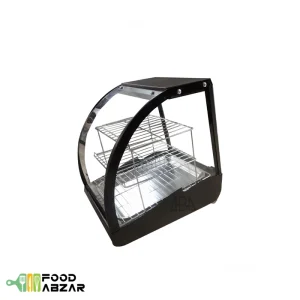 گرم کن تک سینی آرتا