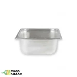 بنماری استیل