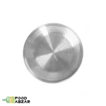 آبکش آلومینیوم