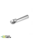 اسکوپ بستنی