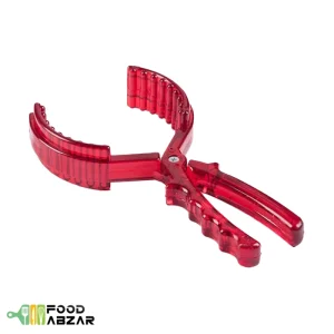 انبر دیزی کریستالی