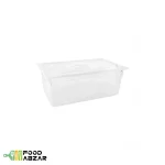 بنماری پلی کربنات 1/1