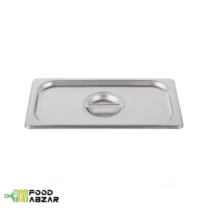 درب بنماری 1/3