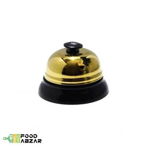 زنگ کافی شاپ