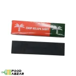 سنگچاقو نخل