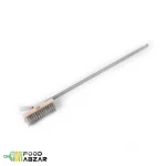 فرچه فر پیتزا