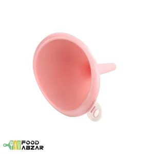 قیف بزرگ هوم