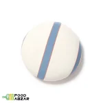 ناون نان