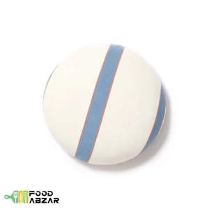 ناون نان