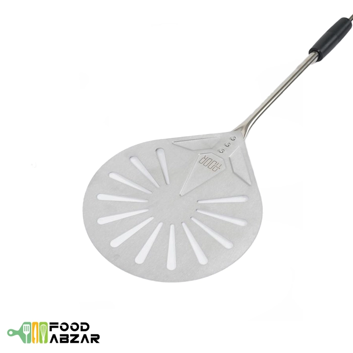 پارو روتیت پارو روتیت دسته 120 سانت - Image 1