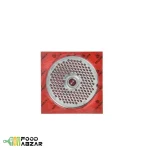 پنجره چرخ گوشت4/5 - 32