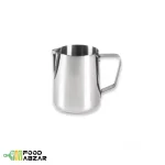 پیچر استیل 1000 میلی لیتر