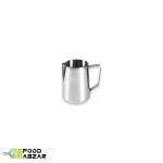 پیچر استیل 600 میلی لیتر