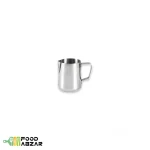 پیچر استیل 350 میلی لیتر