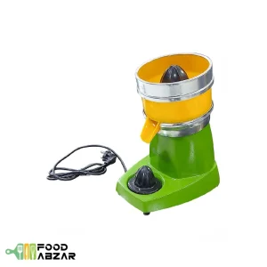 آبمیوه گیری اسمارت
