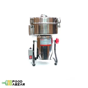 آسیاب ادویه 350 گرم بست