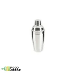 شیکر کوبلر 350 میلی لیتر