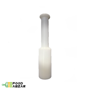 گوشتکوب چرخ گوشت تفلون سایز 22