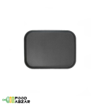 سینی استوپ دار سایز 25×35