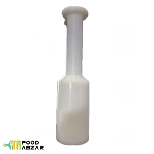 گوشتکوب چرخ گوشت تفلون سایز 32