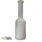 گوشتکوب چرخ گوشت تفلون سایز 42