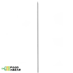 سیخ جوجه 1 ×65 استیل نگیر