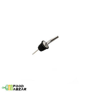 آسان ریز استیل