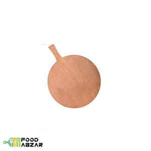 تخته سرو چوبی 25 سانت