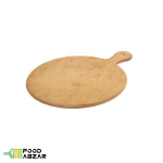 تخته سرو چوبی 39