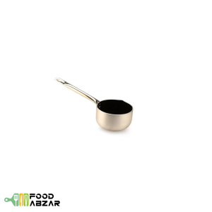 شیر جوش زرساب قطر 16 سانت